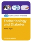 Endocrinology and Diabetes: Clinical Cases Uncovered